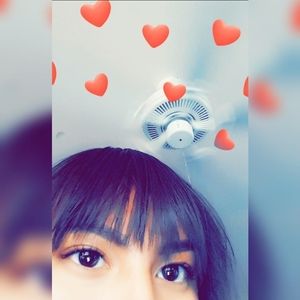 Meet your Posher, Kaylana